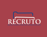 /public/logoimage/1524899365Recruto_Recruto copy 8.png